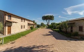Lagolivo